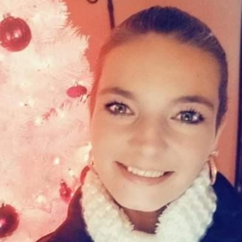 Meet your Posher, Nichol